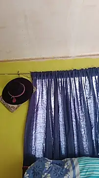 juanfritaa21 online show from 02.20.26