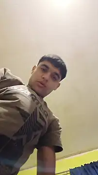 juanfritaa21 online show from 03.08.26