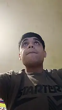 juanfritaa21 online show from 03.23.26