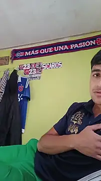 juanfritaa21 online show from 04.05.26