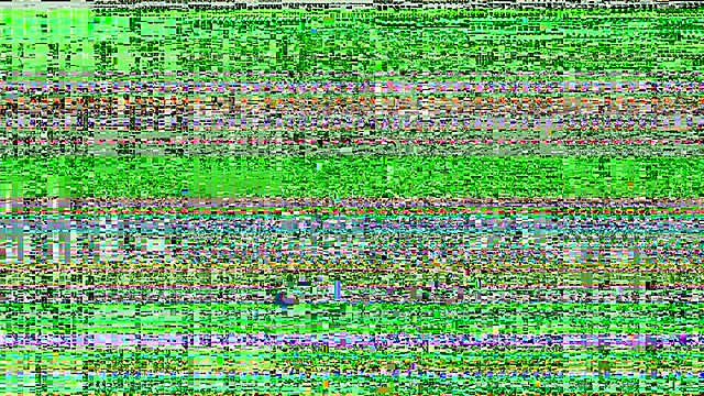 ritchie alameda online show from 09.28.25