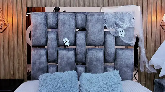 ritchie alameda online show from 10.27.25