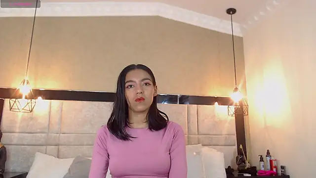 SaraaTylor online show from 09.13.25