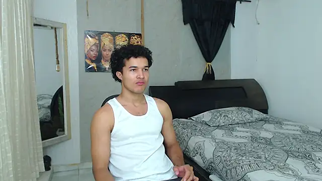 fire drako online show from 09.11.25