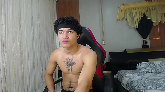 fire drako online show from 11.08.25