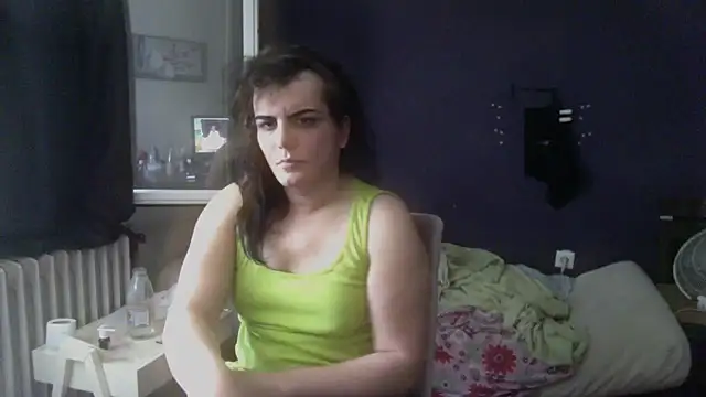 Snapshot of turkishTransEfsun chatting on 09.15.25 turkishTransEfsun online show from 09.15.25