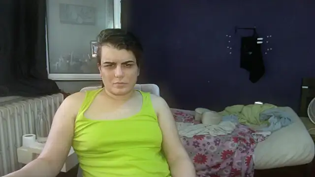 Snapshot of turkishTransEfsun chatting on 09.16.25 turkishTransEfsun online show from 09.16.25