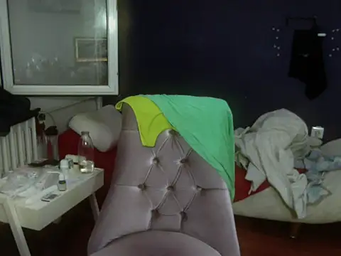 Snapshot of turkishTransEfsun chatting on 09.21.25 turkishTransEfsun online show from 09.21.25