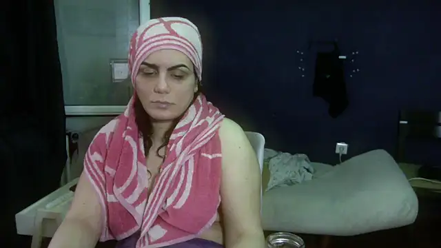 Snapshot of turkishTransEfsun chatting on 10.03.25 turkishTransEfsun online show from 10.03.25