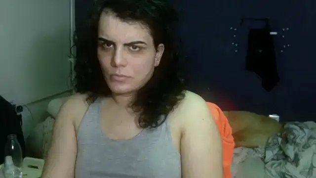 Snapshot of turkishTransEfsun chatting on 10.04.25 turkishTransEfsun online show from 10.04.25