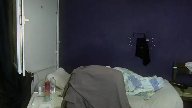 Snapshot of turkishTransEfsun chatting on 10.08.25 turkishTransEfsun online show from 10.08.25