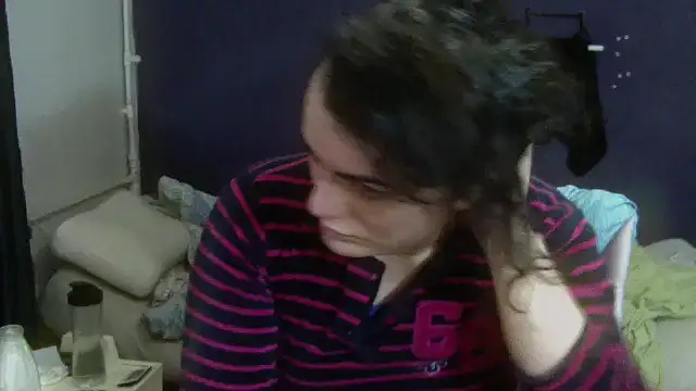 Snapshot of turkishTransEfsun chatting on 10.16.25 turkishTransEfsun online show from 10.16.25