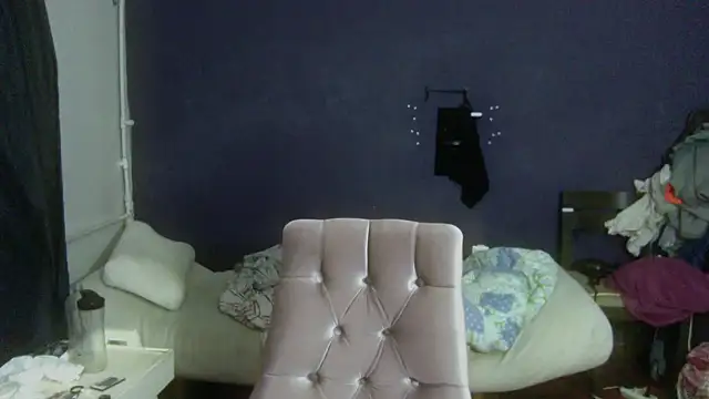 Snapshot of turkishTransEfsun chatting on 10.19.25 turkishTransEfsun online show from 10.19.25