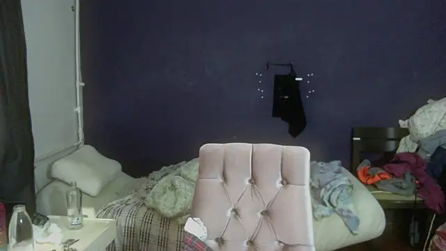 Snapshot of turkishTransEfsun chatting on 10.20.25 turkishTransEfsun online show from 10.20.25