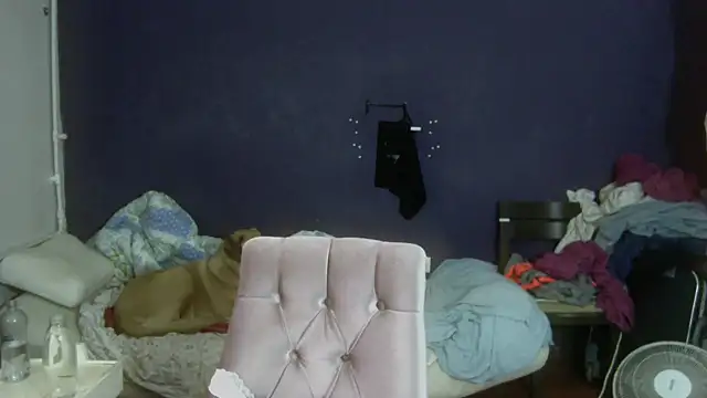 Snapshot of turkishTransEfsun chatting on 10.22.25 turkishTransEfsun online show from 10.22.25