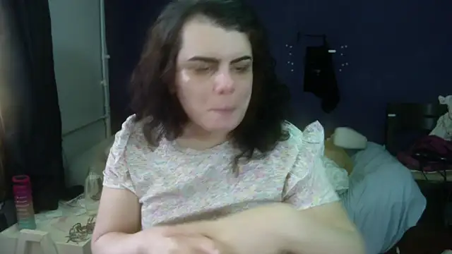 Snapshot of turkishTransEfsun chatting on 10.23.25 turkishTransEfsun online show from 10.23.25