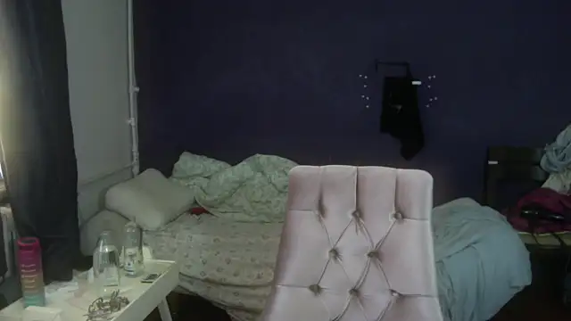 Snapshot of turkishTransEfsun chatting on 10.24.25 turkishTransEfsun online show from 10.24.25