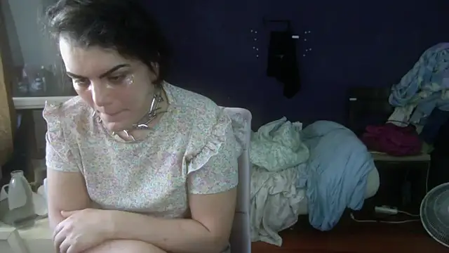 Snapshot of turkishTransEfsun chatting on 10.26.25 turkishTransEfsun online show from 10.26.25