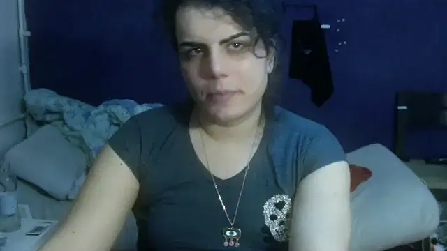 Snapshot of turkishTransEfsun chatting on 11.04.25 turkishTransEfsun online show from 11.04.25