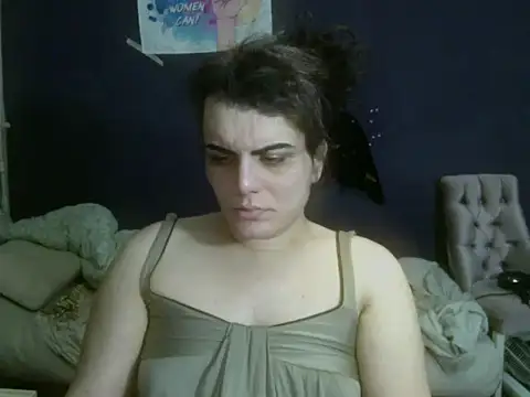 turkishTransEfsun online show from 01.08.26