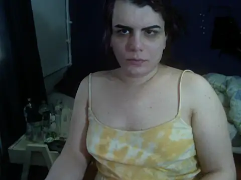 Snapshot of turkishTransEfsun chatting on 01.18.26 turkishTransEfsun online show from 01.18.26