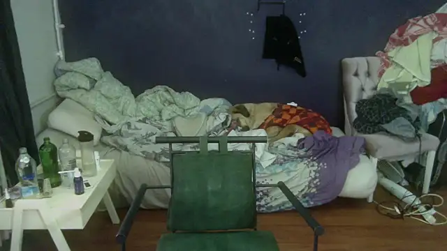 Snapshot of turkishTransEfsun chatting on 02.02.26 turkishTransEfsun online show from 02.02.26