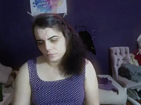 Snapshot of turkishTransEfsun chatting on 02.03.26 turkishTransEfsun online show from 02.03.26