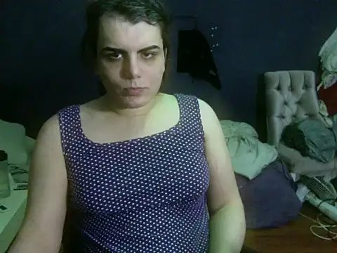 Snapshot of turkishTransEfsun chatting on 02.03.26 turkishTransEfsun online show from 02.03.26