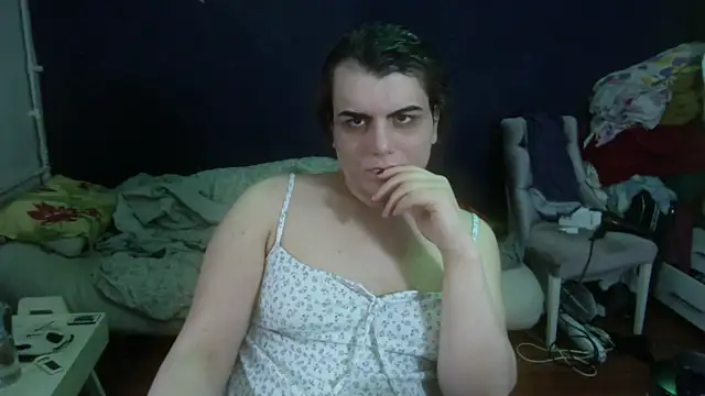 Snapshot of turkishTransEfsun chatting on 02.05.26 turkishTransEfsun online show from 02.05.26