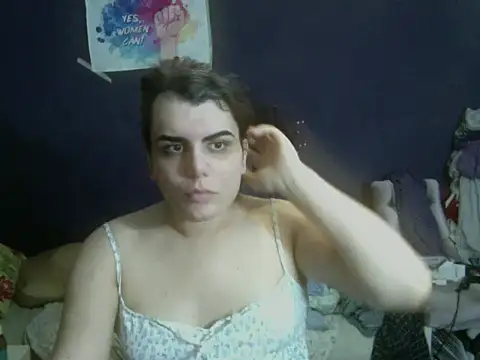 Snapshot of turkishTransEfsun chatting on 02.07.26 turkishTransEfsun online show from 02.07.26