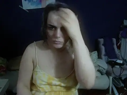 Snapshot of turkishTransEfsun chatting on 02.09.26 turkishTransEfsun online show from 02.09.26