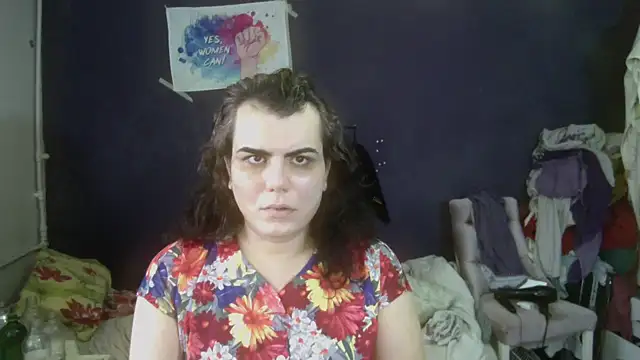 Snapshot of turkishTransEfsun chatting on 02.11.26 turkishTransEfsun online show from 02.11.26