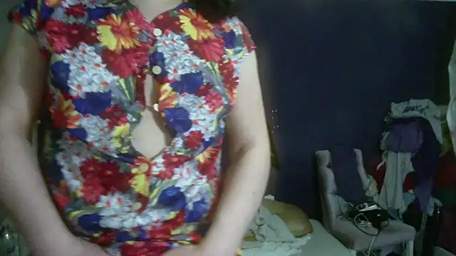 Snapshot of turkishTransEfsun chatting on 02.12.26 turkishTransEfsun online show from 02.12.26