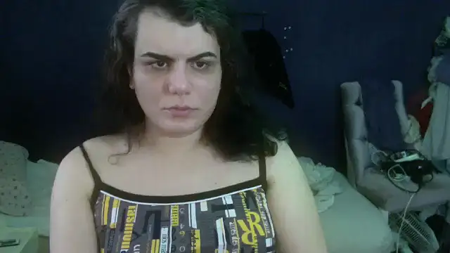 Snapshot of turkishTransEfsun chatting on 02.12.26 turkishTransEfsun online show from 02.12.26