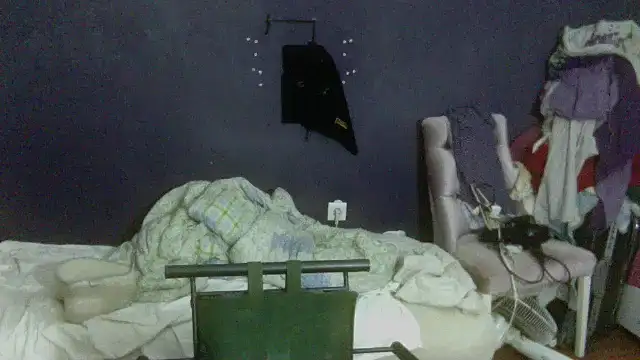 Snapshot of turkishTransEfsun chatting on 02.13.26 turkishTransEfsun online show from 02.13.26