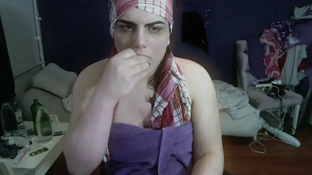 Snapshot of turkishTransEfsun chatting on 02.18.26 turkishTransEfsun online show from 02.18.26