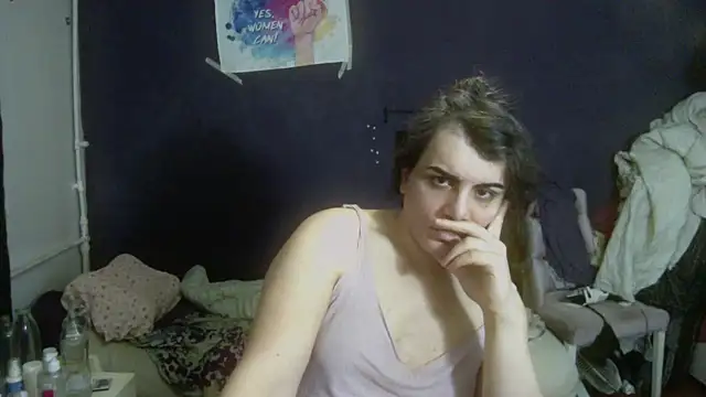 Snapshot of turkishTransEfsun chatting on 02.26.26 turkishTransEfsun online show from 02.26.26