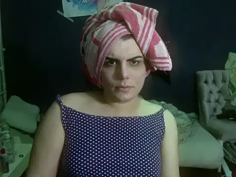 Snapshot of turkishTransEfsun chatting on 03.02.26 turkishTransEfsun online show from 03.02.26