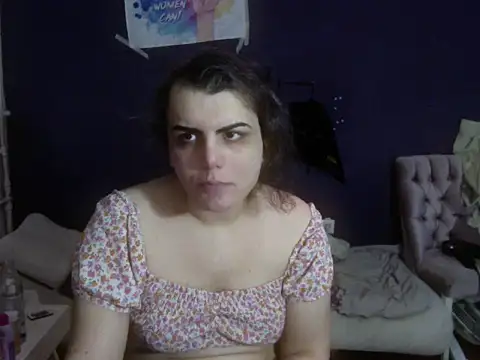 Snapshot of turkishTransEfsun chatting on 03.03.26 turkishTransEfsun online show from 03.03.26