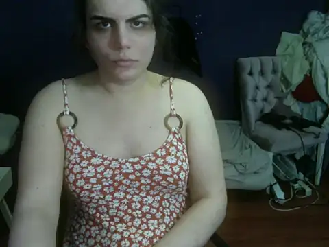 turkishTransEfsun online show from 03.04.26