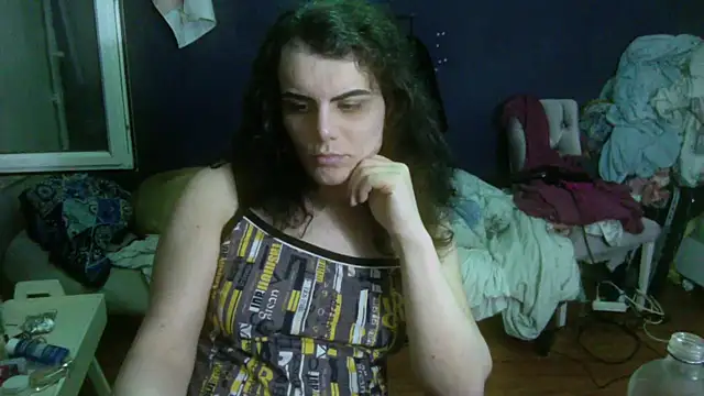 turkishTransEfsun online show from 05.28.26