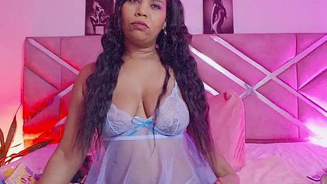 sofia 07 online show from 10.03.25