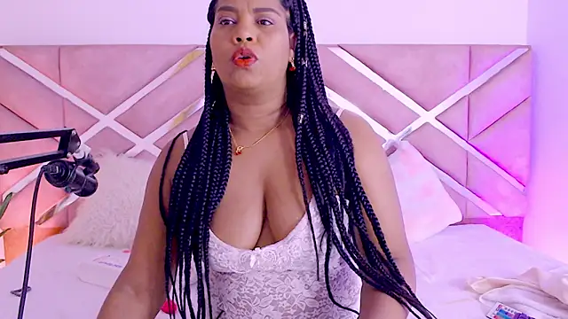 sofia 07 online show from 02.16.26