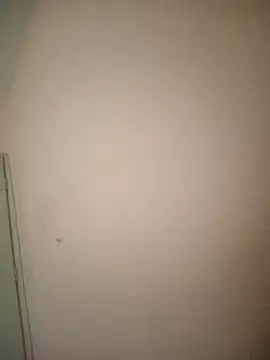 AmandaXXX98 online show from 12.22.25