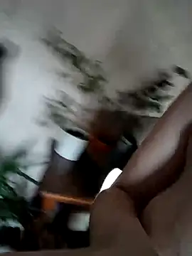 AmandaXXX98 online show from 03.02.26