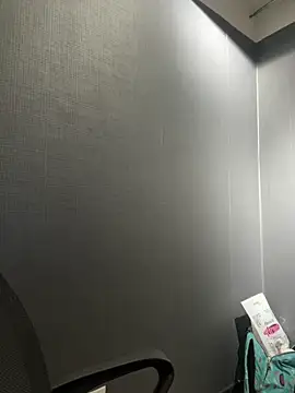 Emily Rivers  online show from 10.31.25