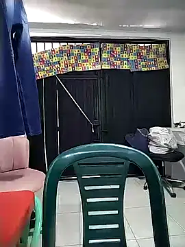 dayana2021 online show from 09.29.25