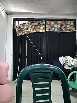 dayana2021 online show from 10.06.25