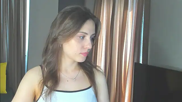 Snapshot of Forever_Smiler chatting on 09.26.25 Forever Smiler online show from 09.26.25