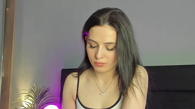 Forever Smiler online show from 11.13.25